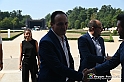 VBS_3266 - firma per la valorizzazione del complesso urbano e rurale di Stupinigi tra 6 comuni